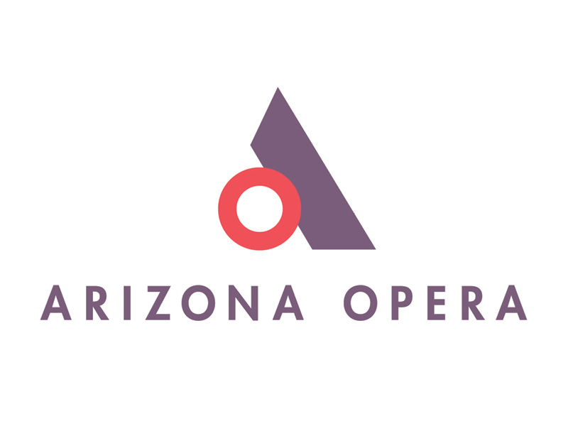 Arizona Opera