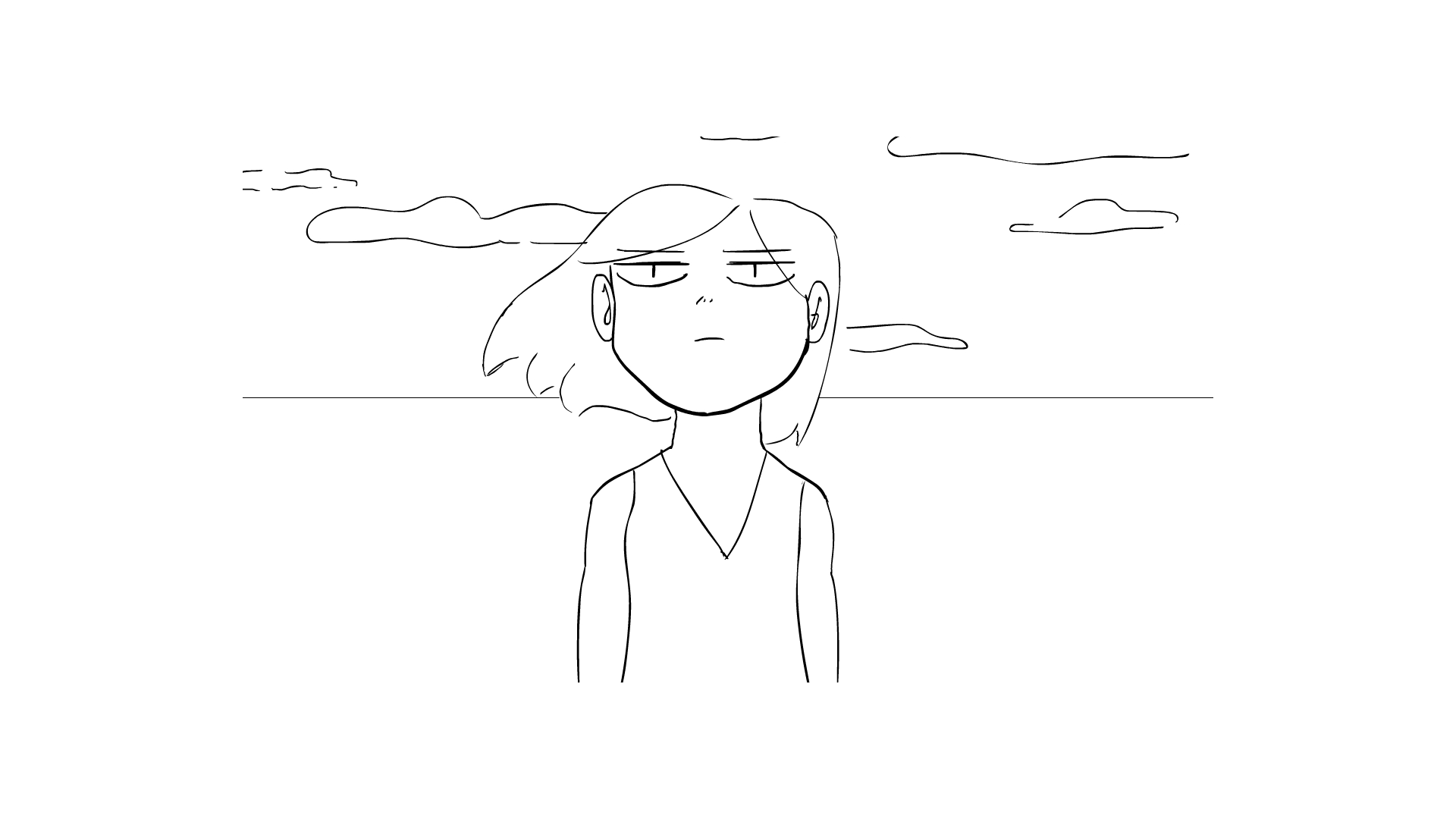 Adobe Animate (90 seconds)