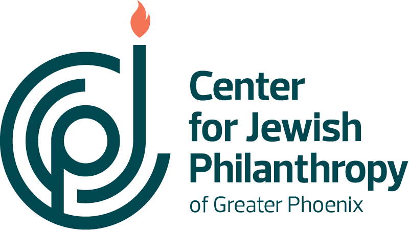 CJPP-logo